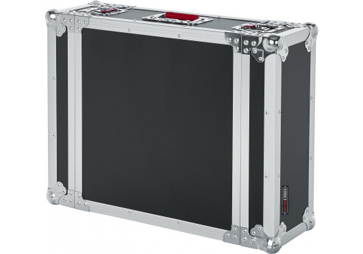 GATOR CASES RACKS G-TOUR-4U