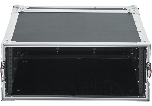 GATOR CASES RACKS G-TOUR-4U