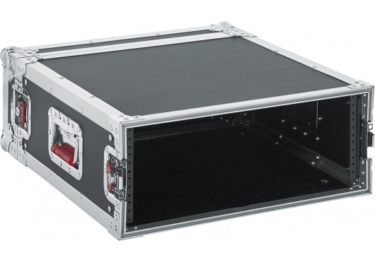 GATOR CASES RACKS G-TOUR-4U