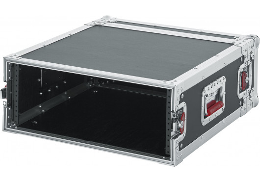 GATOR CASES RACKS G-TOUR-4U