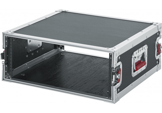 GATOR CASES RACKS G-TOUR-4U