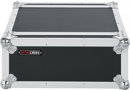 GATOR CASES RACKS G-TOUR-4U