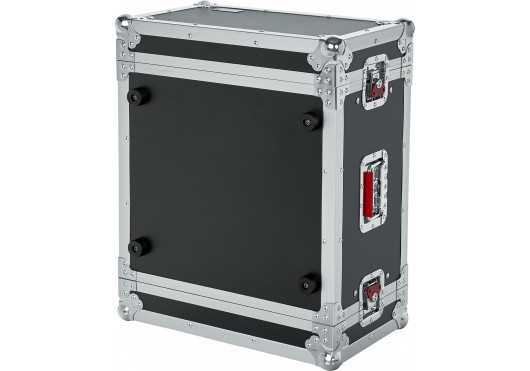 GATOR CASES RACKS G-TOUR-6U