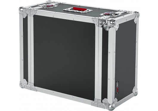 GATOR CASES RACKS G-TOUR-6U