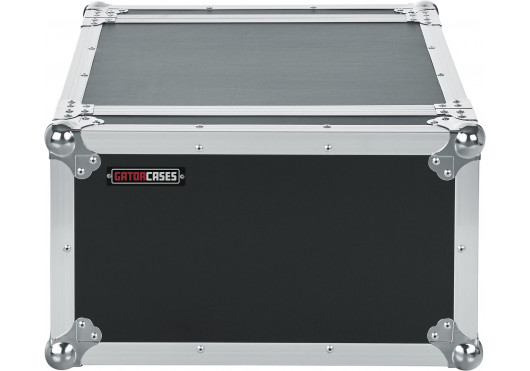 GATOR CASES RACKS G-TOUR-6U