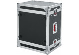 G-TOUR-8U GATOR CASES RACKS G-TOUR-8U