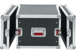 G-TOUR-8U GATOR CASES RACKS G-TOUR-8U