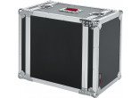 G-TOUR-8U GATOR CASES RACKS G-TOUR-8U