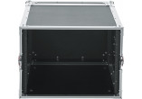 G-TOUR-8U GATOR CASES RACKS G-TOUR-8U
