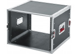 G-TOUR-8U GATOR CASES RACKS G-TOUR-8U