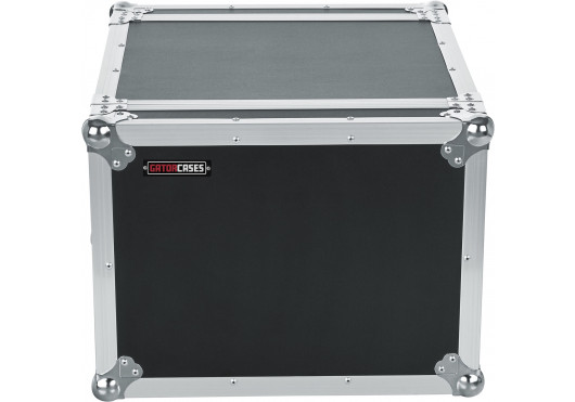 GATOR CASES RACKS G-TOUR-8U