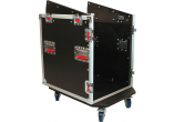 GATOR CASES RACKS G-TOUR-GRC12X12