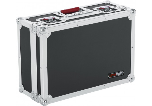 GATOR CASES MICROPHONES G-TOUR-M15