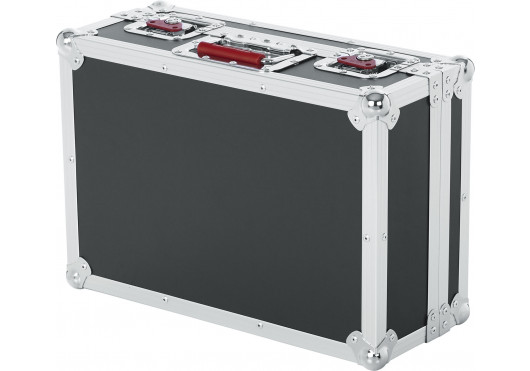 GATOR CASES MICROPHONES G-TOUR-M15