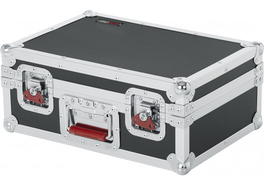 GATOR CASES MICROPHONES G-TOUR-M15