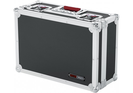 GATOR CASES MICROPHONES G-TOUR-M15