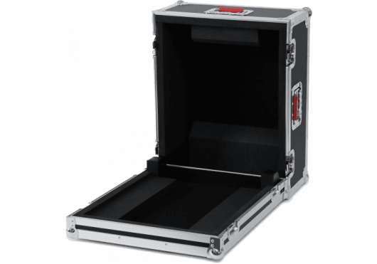 GATOR CASES FLIGHTCASES MIXER G-TOURAHSQ5NDH