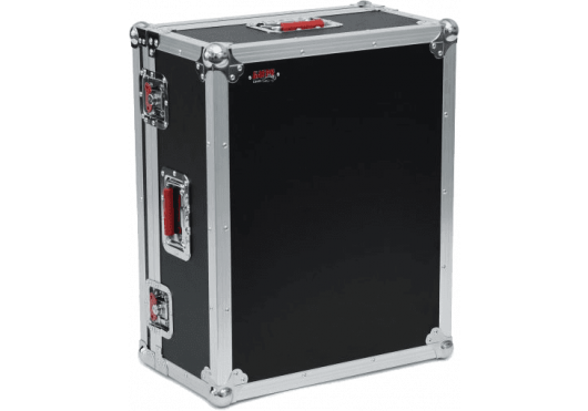 GATOR CASES FLIGHTCASES MIXER G-TOURAHSQ5NDH
