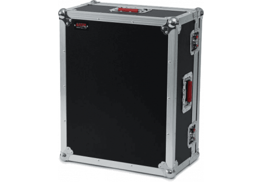 GATOR CASES FLIGHTCASES MIXER G-TOURAHSQ5NDH