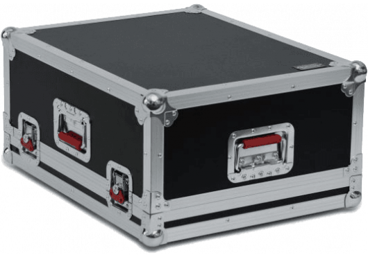 GATOR CASES FLIGHTCASES MIXER G-TOURAHSQ5NDH