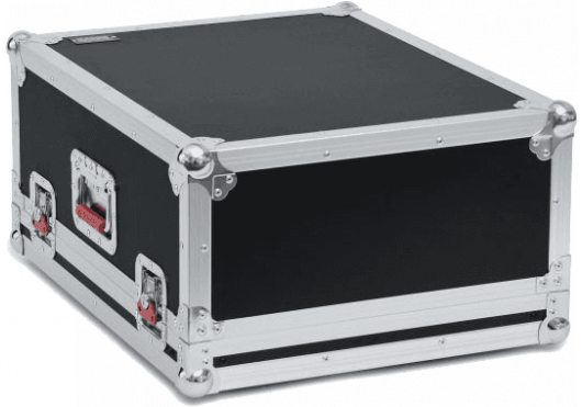 GATOR CASES FLIGHTCASES MIXER G-TOURAHSQ5NDH