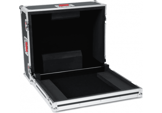 GATOR CASES FLIGHTCASES MIXER G-TOURAHSQ6NDH