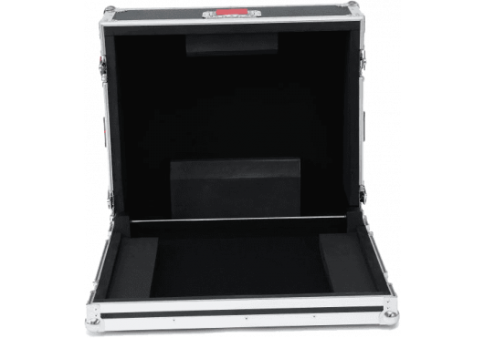 GATOR CASES FLIGHTCASES MIXER G-TOURAHSQ6NDH