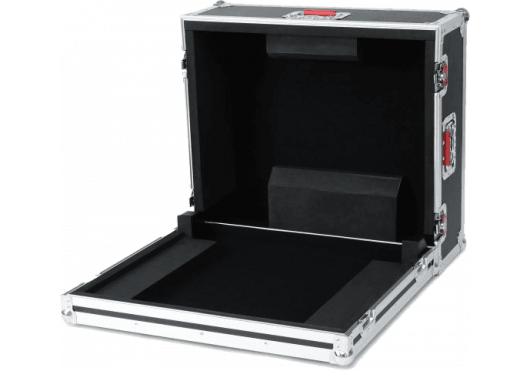 GATOR CASES FLIGHTCASES MIXER G-TOURAHSQ6NDH