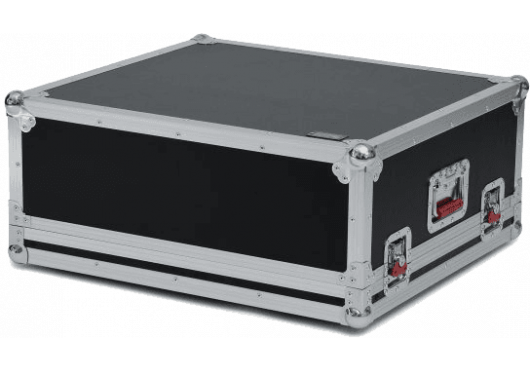 GATOR CASES FLIGHTCASES MIXER G-TOURAHSQ6NDH