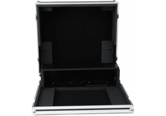 GATOR CASES FLIGHTCASES MIXER G-TOURAHSQ7