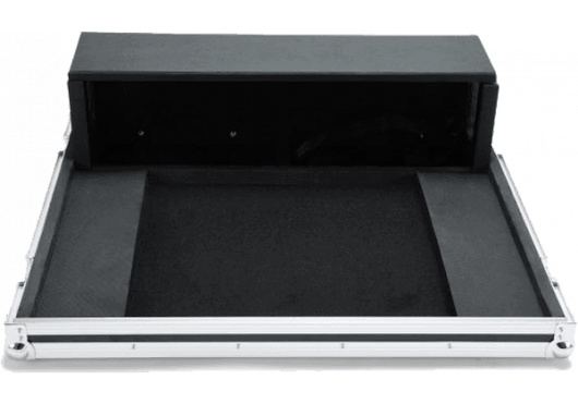 GATOR CASES FLIGHTCASES MIXER G-TOURAHSQ7