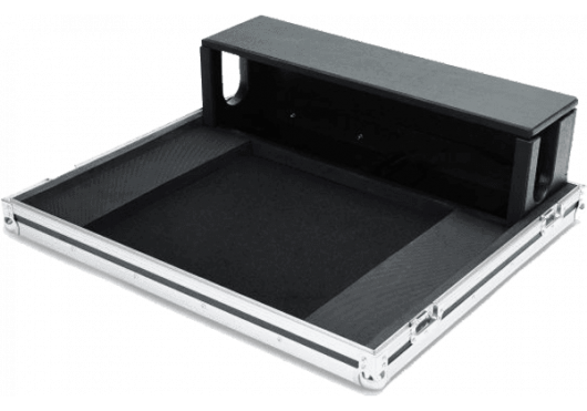 GATOR CASES FLIGHTCASES MIXER G-TOURAHSQ7