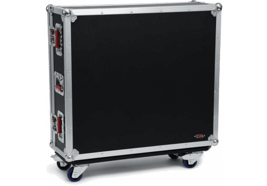 GATOR CASES FLIGHTCASES MIXER G-TOURAHSQ7