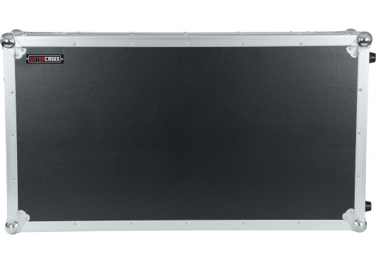 GATOR CASES DJ G-TOURDSPDDJSZRZ