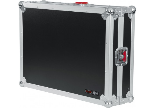 GATOR CASES DJ G-TOURDSPUNICNTLB