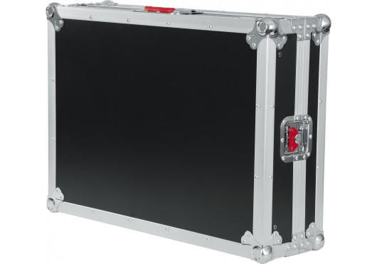 GATOR CASES DJ G-TOURDSPUNICNTLB