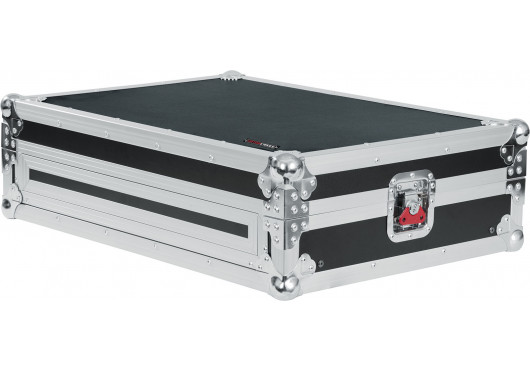 GATOR CASES DJ G-TOURDSPUNICNTLB