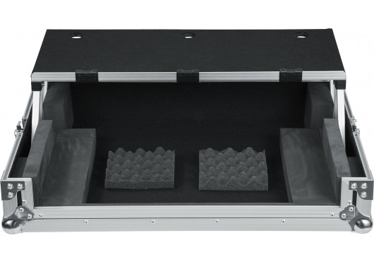 GATOR CASES DJ G-TOURDSPUNICNTLB