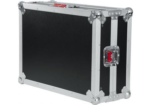GATOR CASES DJ G-TOURDSPUNICNTLC