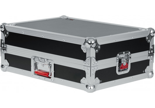 GATOR CASES DJ G-TOURDSPUNICNTLC