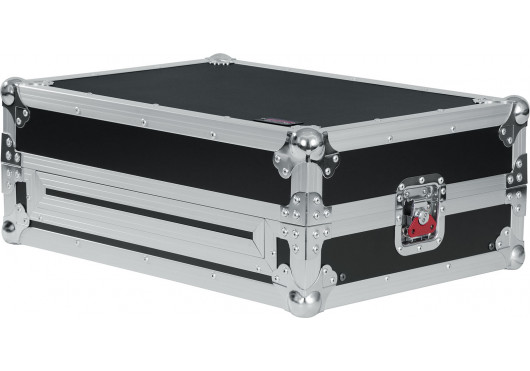 GATOR CASES DJ G-TOURDSPUNICNTLC