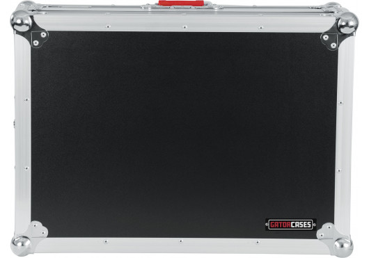 GATOR CASES DJ G-TOURDSPUNICNTLC