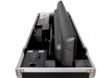 GATOR CASES FLIGHT CASE ECRAN G-TOURELIFT55