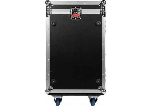 GATOR CASES MIXER G-TOURQU5