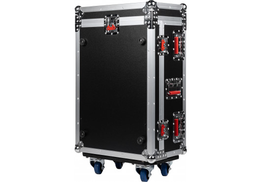 GATOR CASES MIXER G-TOURQU5