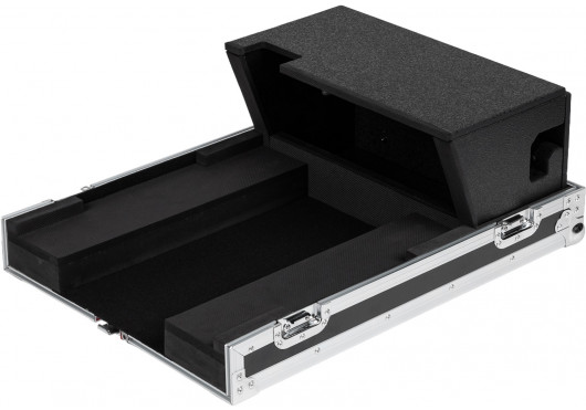 GATOR CASES MIXER G-TOURQU5