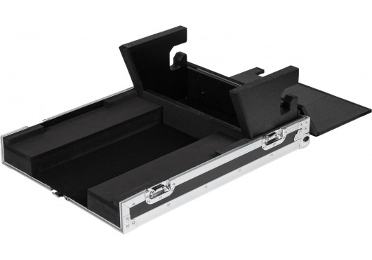 GATOR CASES MIXER G-TOURQU5