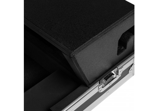 GATOR CASES MIXER G-TOURQU5