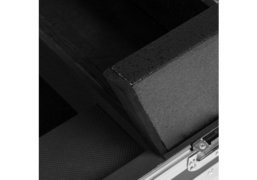 GATOR CASES MIXER G-TOURQU5