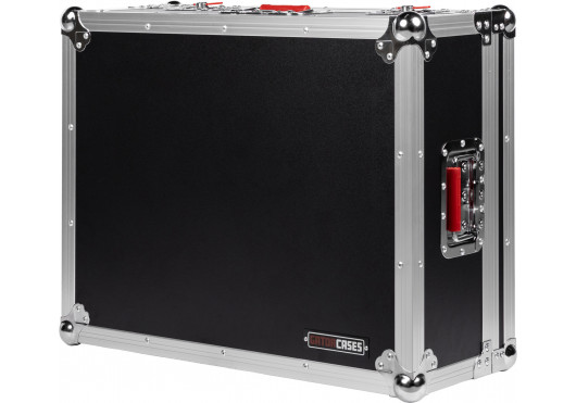 GATOR CASES MIXER G-TOURQU5-NDH